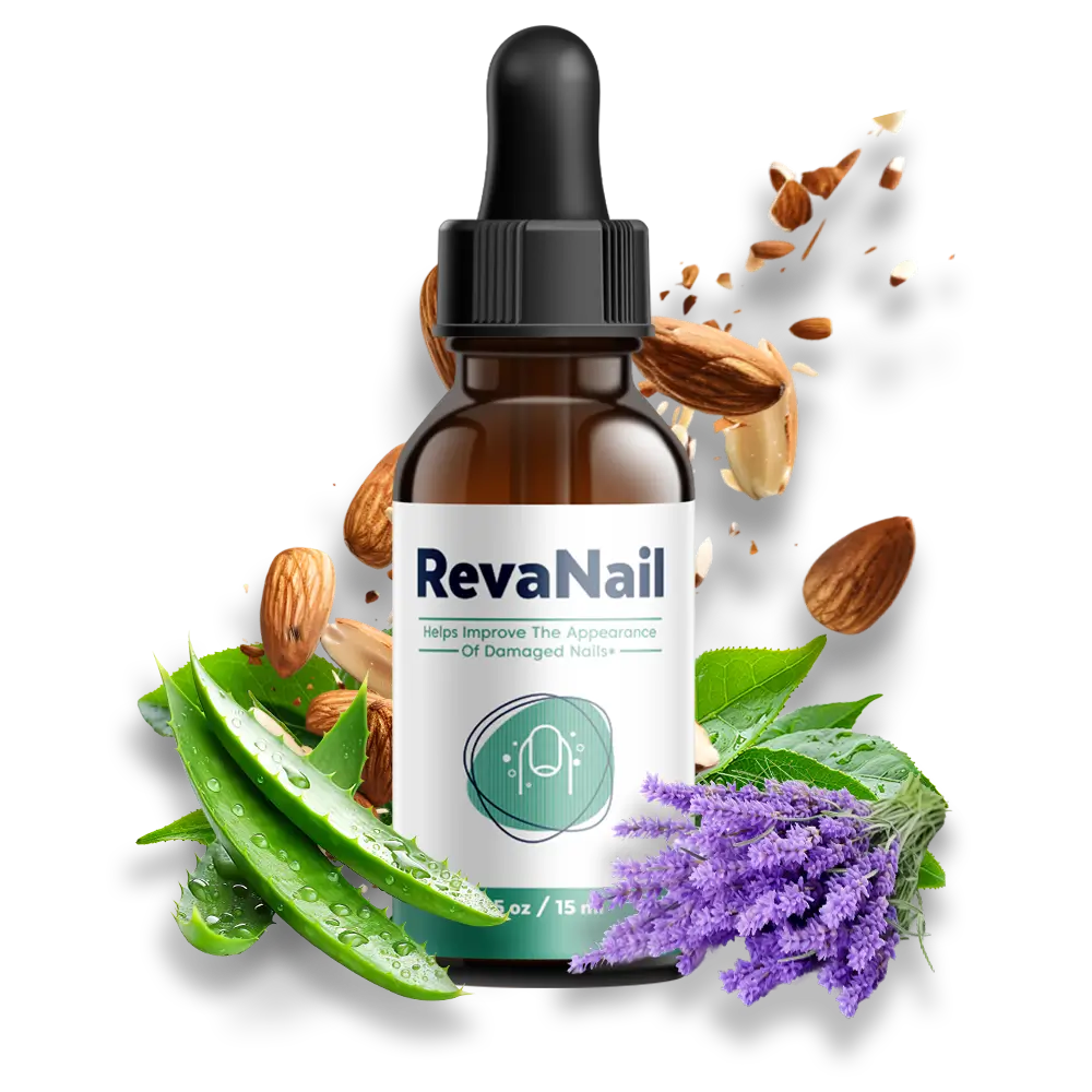 RevaNail-1-Bottle+Ingredients